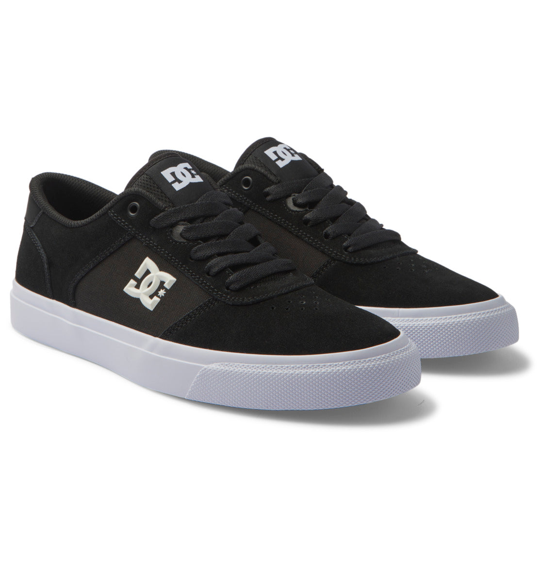 Men's Teknic Shoes - DC Shoes