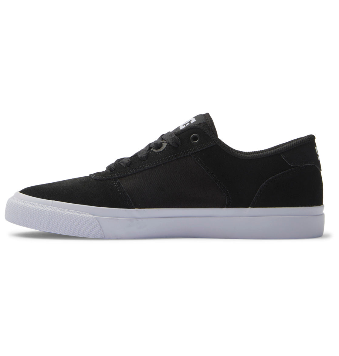 Men's Teknic Shoes - DC Shoes