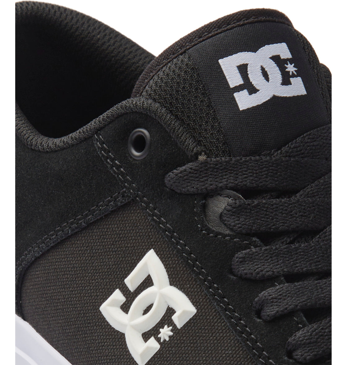 Men's Teknic Shoes - DC Shoes