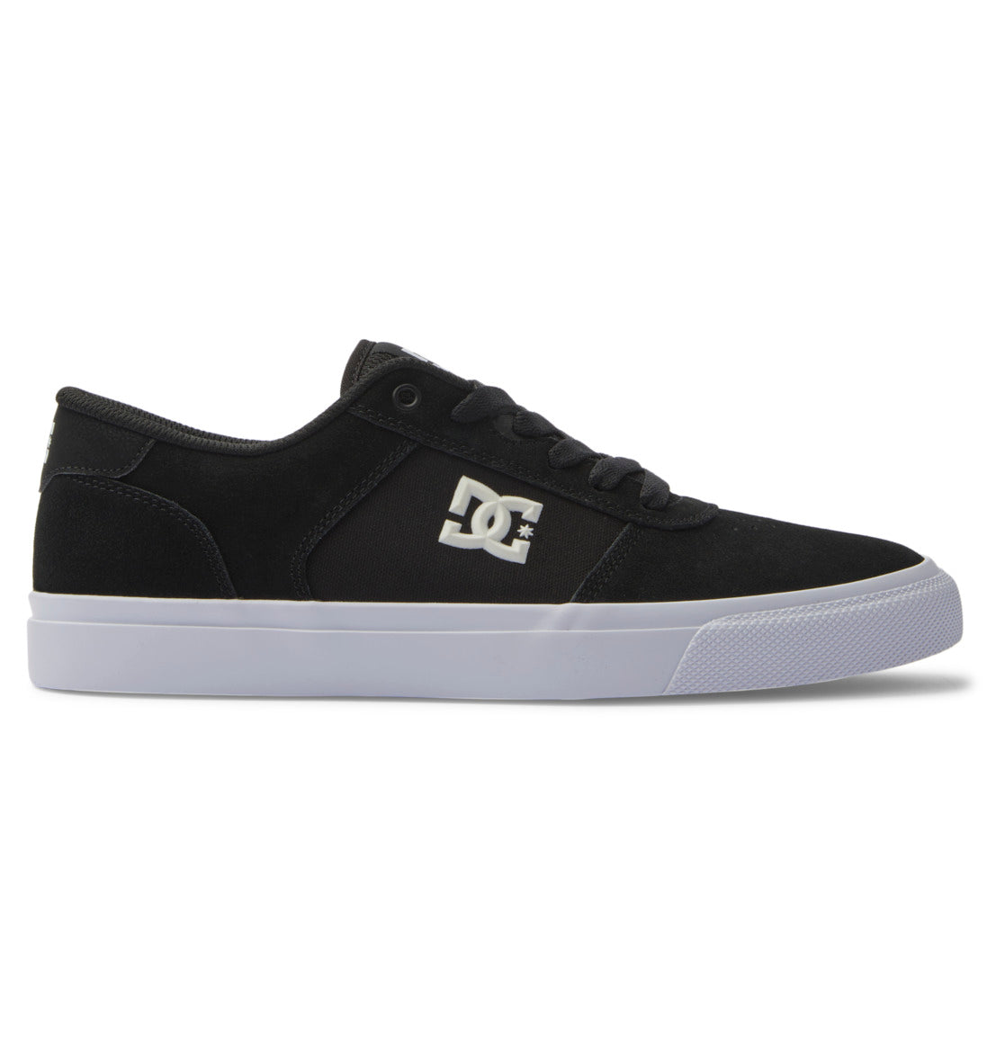 Men's Teknic Shoes - DC Shoes