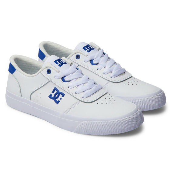 Men's Teknic Shoes - DC Shoes