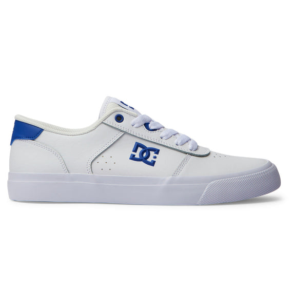 Men's Teknic Shoes - DC Shoes