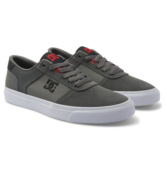 Men's Teknic Shoes - DC Shoes