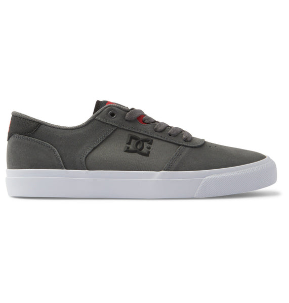 Men's Teknic Shoes - DC Shoes