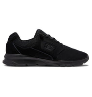 Men's Skyline Lightweight Shoes - DC Shoes