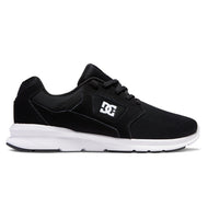 Men's Skyline Lightweight Shoes - DC Shoes