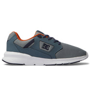 Men's Skyline Lightweight Shoes - DC Shoes