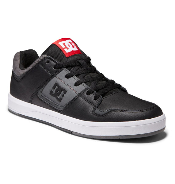 Men's DC Cure Shoes - DC Shoes