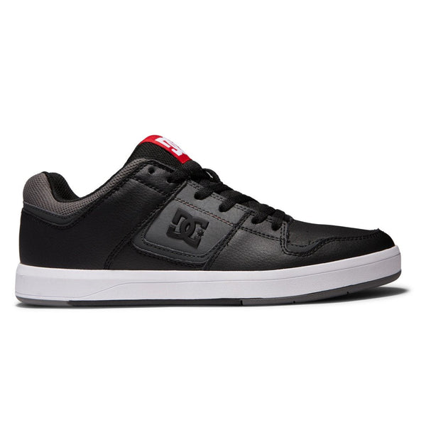 Men's DC Cure Shoes - DC Shoes