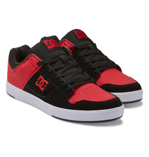 Men's DC Cure Shoes - DC Shoes