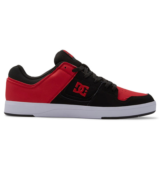 Men's DC Cure Shoes - DC Shoes