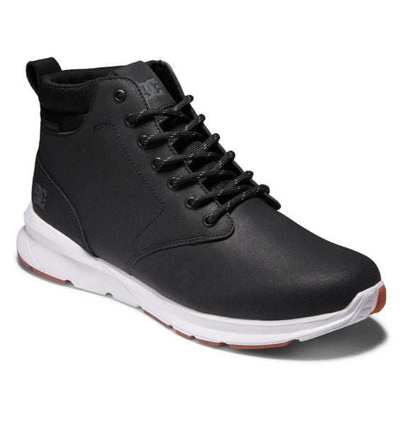 Men's Mason 2 Water Resistant Shoes - DC Shoes