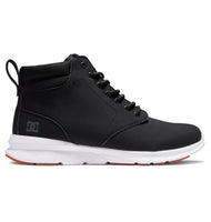 Men's Mason 2 Water Resistant Shoes - DC Shoes