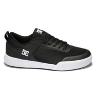 Men's Transit Shoes - DC Shoes