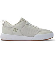 Men's Transit Shoes - DC Shoes