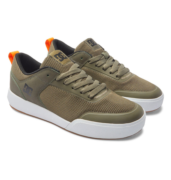 Men's Transit Shoes - DC Shoes