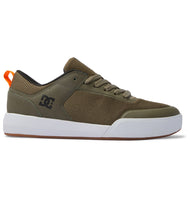 Men's Transit Shoes - DC Shoes