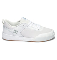 Men's Transit Shoes - DC Shoes