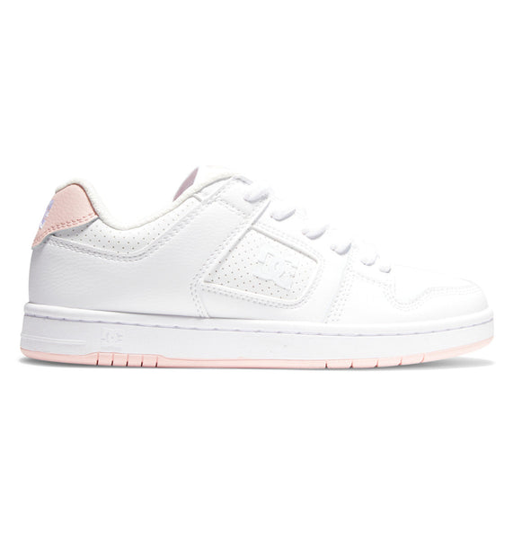 Women's Manteca 4 Shoes - DC Shoes